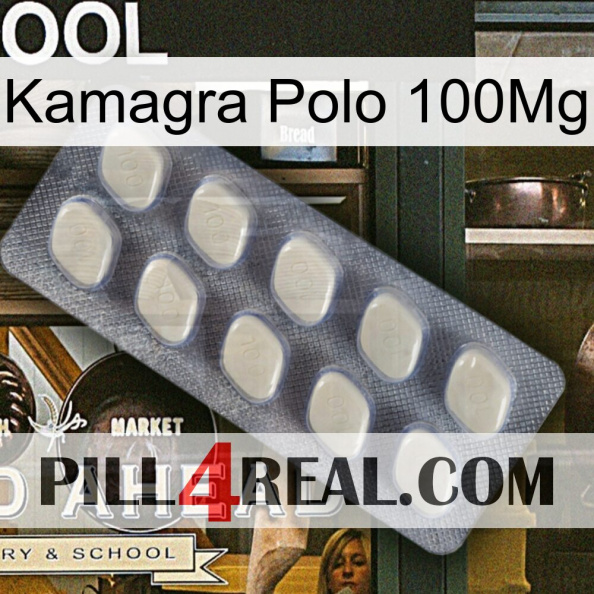 Kamagra Polo 100Mg 08.jpg